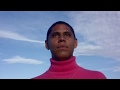 Inner Wave - OOF