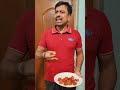 💢chicken pakoda alaparaigal🤣 ram u0026 siva husband wife alaparaigal 65🤣 comedy சஹானா