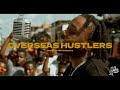 Umi Boomin - OVERSEAS HUSTLERS  (Shot By  Elliot Grandberry )