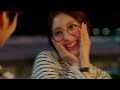 yoon mi rae sky the best hit ost part 3 unofficial mv