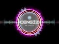 Cengiz - İsim Şarkıları | İsme Özel Şarkılar