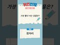 넌센스퀴즈 no.26 치매방지 노화 방지 재밌는 넌센스 퀴즈 넌센스퀴즈 넌센스퀴즈 아제개그 퀴즈 지식퀴즈 레크레이션게임 레크레이션 치매예방 치매예방퀴즈