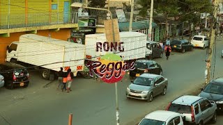 Wakadinali -“Rong Reggae”(Official Music Video) ft Mc GiJo, RiDiQ & Skillo