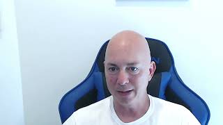 REALIST NEWS - Troy Black Summary: Currency Problems coming