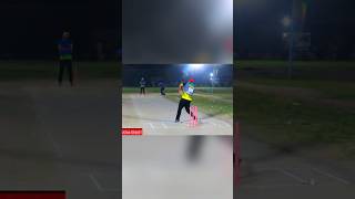 Lahori Boom Boom on Fire🔥 | Ahsan Chitta Batting | #shorts #short #cricket #tapeballcricket #viral