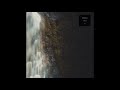 Absence - Traces [Ambient, 2021]