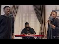 DEEP Intimate Worship songs | Worship | Meditation | Prayer