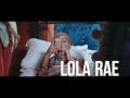 Biko-Lola rea feat davido 2017