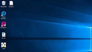1 check java is installed or not