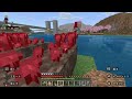 マイクラ統合版実況（生放送）ゆるりと。 ver.1.21.51 わくわくワールド マイクラ ps5 マインクラフト