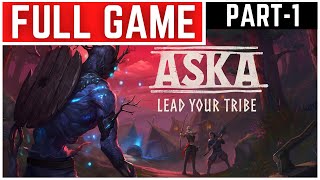 Aska Cheats Cheat Codes Hints And Walkthroughs For Pc