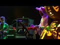 Love The One You're With - Phil Lesh and Friends October 31, 2017