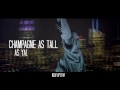 dj flipstar the championship video letra ft. young dex chanolock messiah