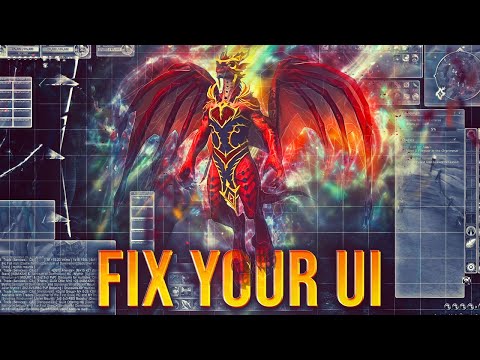 Dragonflight UI Guide: Everything You Need to KNOW!