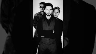 Depeche Mode - Wrong (Thin White Duke Remix)#depechemode #depeche #synthpop #dm