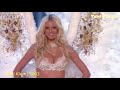[Victoria's Secret] The   Most Innovative Wings