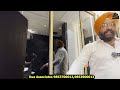 ਐਨੀਆਂ ਖੂਬੀਆਂ ਵਾਲਾ ਘਰ ਨੀ ਲੱਭਣਾ ਇੰਟਰਨੈੱਟ ਤੇ