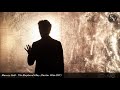 Murray Gold - The Shepherd's Boy (Doctor Who Series 9 OST)