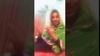 Mxtube.net :: Fucking Arshi khan Mp4 3GP Video & Mp3 Download ...