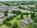 lough major ballybay co monaghan