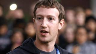 Can Facebook Succeed as a Public Company?