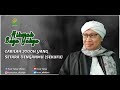 Carilah Jodoh yang Setara denganmu (Sekufu) - Hikmah Buya Yahya