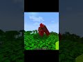 minecraft cool mods part 28