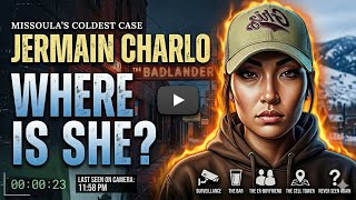 The Disappearance of Jermain Charlo: What Really Happened at the Badlander?