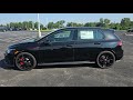 2024 VW Golf GTI 380 S