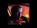 Kavinsky - Nightcall Instrumental (Original Sound)