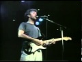Eric Clapton - Cocaine live