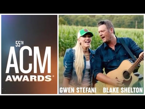 2020 ACM Awards (Country Music Performance Guide)