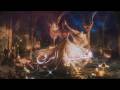 Persian Sufi Music for Spiritual Passion & Heart Awakening | شغف الروح