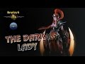 HoN - The Dark Lady - Immortal - xblicx100 1764 MMR