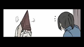 【DBD】漫画まとめ【part.50】