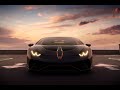 Lmborghini 4K Best Edit. |  By Inferno Creations. |