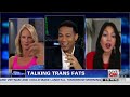 talking trans fats part 1