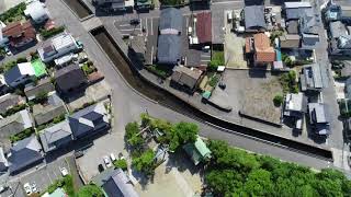 うつくしまふくしま・小名浜；諏訪神社