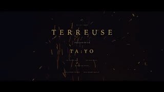 Terreuse - TA:YO [Official Music Video]