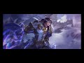 【傳說對決 arena of valor】5v5：莫托斯 原來普攻蠻痛的