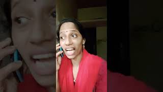 ഫ വെച്ചിട്ട് പോടീ 😂🤣🤣🤣🤣#comedy #shortvideo