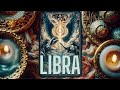 LIBRA END JULY 2024💯YOU’RE THE 1ST PERSON EVER THAT GOT THEM TO DO THIS!  2024 TAROT