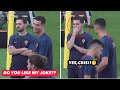 Cristiano Ronaldo,João Felix,Dias Funny Portugal Training!!⚽🤭🇵🇹