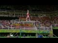 isabela onyshko 2016 olympics qf ub