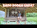 Rev Omed aro  Rev Ramke||Chusrang vlog||North Ep-13 2024/08/20