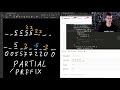 Solving Coding Interview Problems: Leetcode, BinarySearch