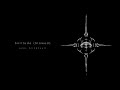 juno, blindheart - Solitude - Slowed