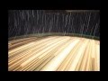 International Dark Sky Association - Cities from Space
