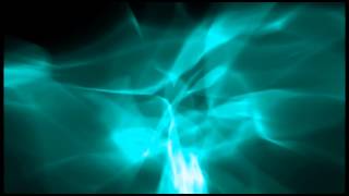 Trapcode MiR Test #1