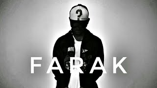"Farak" ft.Divine - Hip Hop Choreography - By Sachu